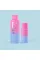Lunamoon Nail Prep odmašťovač na nehty, 400 ml