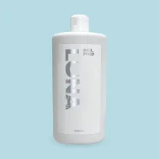 Lunamoon Nail Prep odmašťovač na nehty, 1000 ml