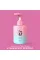 Lunamoon Hand Cream Strawberry Dessert, 300 ml