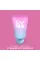 Krém na ruce Lunamoon Strawberry Dessert, 30 ml