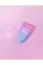Krém na ruce Lunamoon Strawberry Dessert, 30 ml