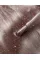 Lunamoon Color Magnetic Cat Eye №1 8ml