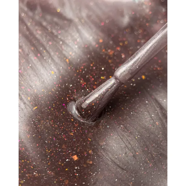 Lunamoon Color Magnetic Cat Eye №1 8ml