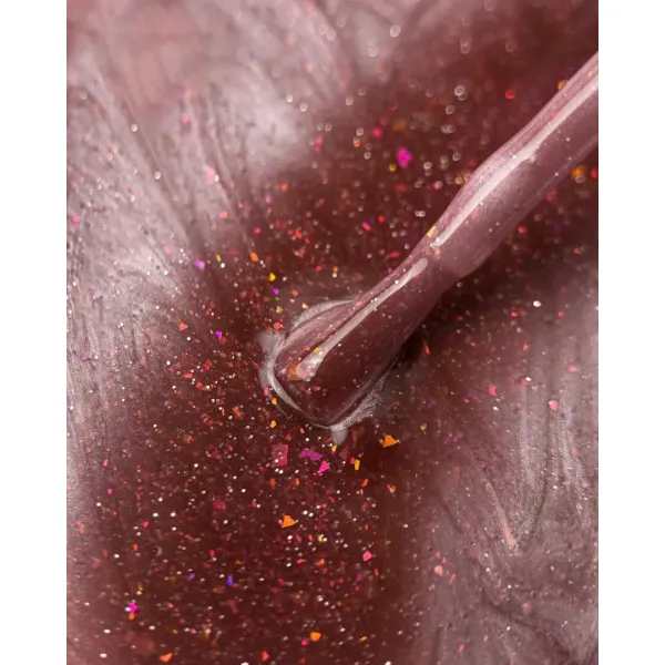 Lunamoon Color Magnetic Cat Eye №2 8ml