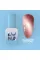 Lunamoon Color Magnetic Cat Eye №2 8ml
