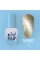 Lunamoon Color Magnetic Cat Eye №3 8ml