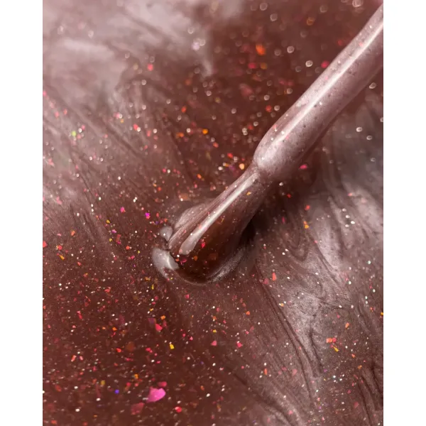 Lunamoon Color Magnetic Cat Eye №4 8ml