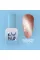 Lunamoon Color Magnetic Cat Eye №4 8ml