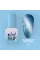 Lunamoon Color Magnetic Cat Eye №6 8ml