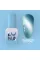 Lunamoon гель лак Color Magnetic Cat Eye №7 8ml