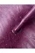 Lunamoon Color Magnetic Cat Eye №8 8ml