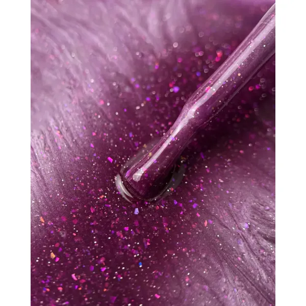 Lunamoon Color Magnetic Cat Eye №8 8ml