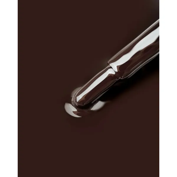 Lunamoon Rich One Color №5, 8ml