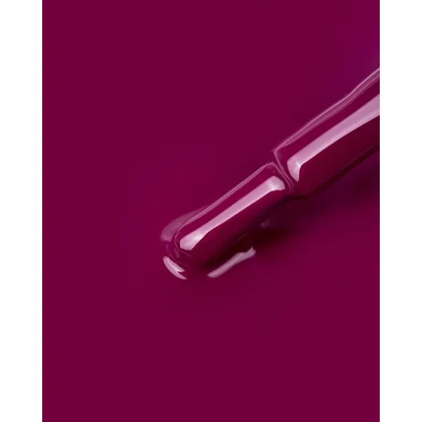 Lunamoon Rich One Color №6, 8мл