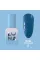 Lunamoon Rich One Color №8, 8мл