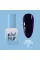 Lunamoon Rich One Color №9, 8ml
