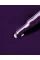 Lunamoon Rich One Color №9, 8ml