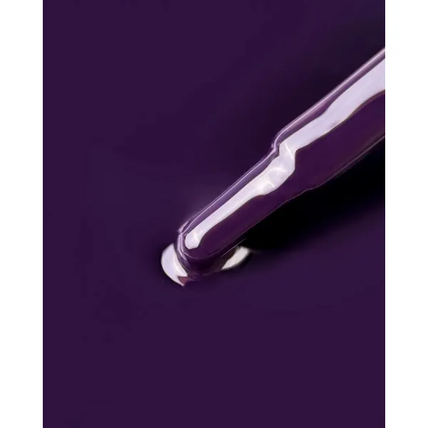 Lunamoon Rich One Color №9, 8ml