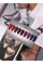 Lunamoon Rich One Color №9, 8ml
