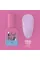 Lunamoon Opal Base №2 13ml