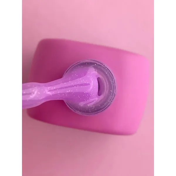 Lunamoon Opal Base №2 13ml