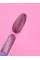 Lunamoon Cat Eye Base №1 13мл