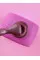 Lunamoon Cat Eye Base №1 13мл