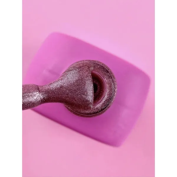 Lunamoon Cat Eye Base №1 13мл