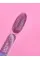 Lunamoon Cat Eye Base №2 13мл