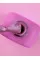Lunamoon Cat Eye Base №2 13мл