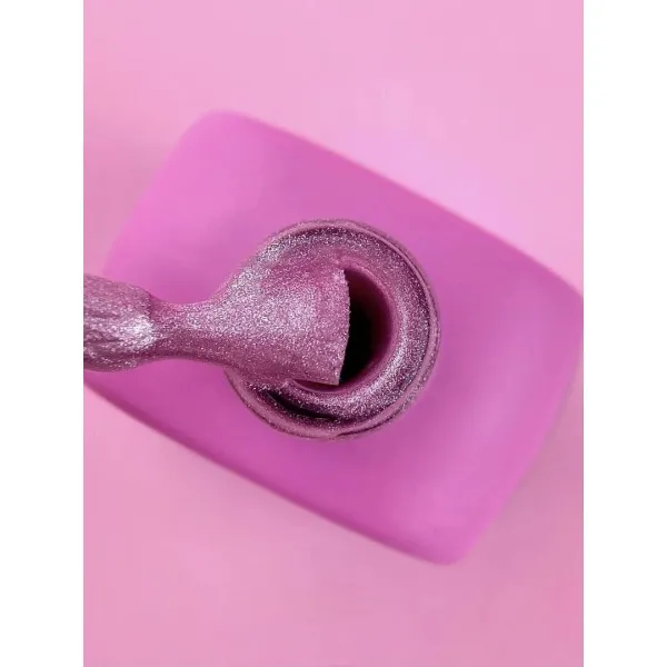 Lunamoon Cat Eye Base №2 13мл