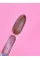 Lunamoon Cat Eye Base №3 13мл