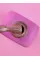 Lunamoon Cat Eye Base №3 13мл