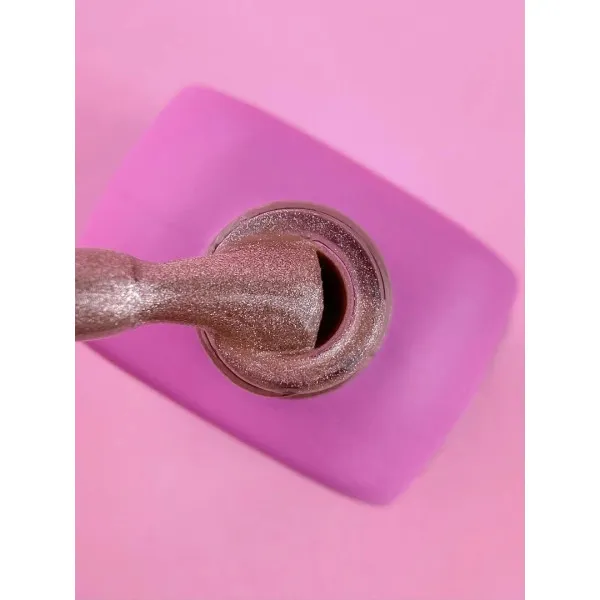 Lunamoon Cat Eye Base №3 13мл