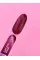 Lunamoon Cat Eye Base №4 13мл