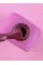 Lunamoon Cat Eye Base №4 13мл