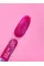 Lunamoon Cat Eye Base №5 13мл