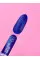 Lunamoon Cat Eye Base №6 13мл