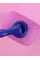 Lunamoon Cat Eye Base №6 13мл