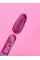 Lunamoon Cat Eye Base №7 13мл
