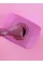 Lunamoon Cat Eye Base №7 13мл