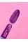 Lunamoon Cat Eye Base №8 13мл
