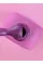 Lunamoon Cat Eye Base №8 13мл