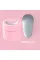 Lunamoon Metallic Gel №1 5ml
