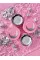 Lunamoon Metallic Gel №1 5ml
