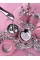 Lunamoon Metallic Gel №1 5ml

