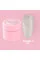 Lunamoon Bubble Gel №1 5ml
