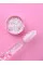 Lunamoon Bubble Gel №1 5ml