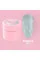 Lunamoon Bubble Gel №2 5ml