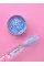 Lunamoon Bubble Gel №2 5ml